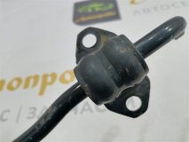 Стабилизатор поперечный задний Hyundai i40 VF 2012 G4NC Стабилизатор поперечный задний Hyundai i40 VF 2012 G4NC