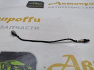 Лямбда зонд KIA Cerato 2 2012 TD G4FD