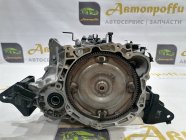 АКПП KIA Cerato 2 TD 2010 G4FD