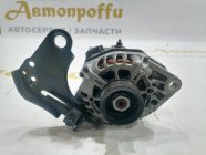 Генератор KIA Cerato 2 2012 TD G4FD