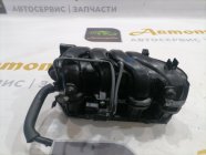 Коллектор впускной KIA Cerato 2 2012 TD G4FD