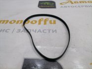 Ремень приводной KIA Cerato 2 2012 TD G4FD