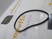 Ремень приводной KIA Cerato 2 TD 2012 G4FD