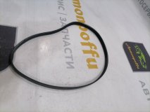 Ремень приводной KIA Cerato 2 TD 2012 G4FD