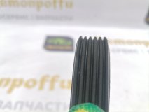 Ремень приводной KIA Cerato 2 TD 2012 G4FD