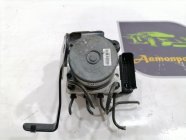 Блок ABS KIA Cerato 2 2012 TD G4FD