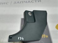 накладка порога внутренняя левая передняя KIA Cerato 2 2012 TD G4FD