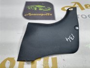 накладка порога внутренняя правая передняя KIA Cerato 2 2012 TD G4FD
