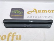 накладка порога внутренняя левая передняя KIA Cerato 2 2012 TD G4FD