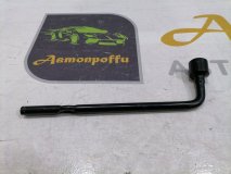 Ключ балонный KIA Ceed 2 JD Универсал 2017 G4FG