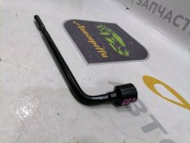 Ключ балонный KIA Ceed 2 JD Универсал 2017 G4FG