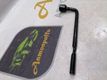 Ключ балонный KIA Ceed 2 JD Универсал 2017 G4FG