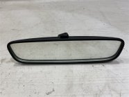 Зеркало салона KIA RIO 4 Седан 2020 G4FG