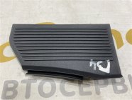 Подставка под ногу KIA Cerato 2 2012 TD G4FD