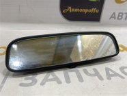 Зеркало салона KIA Ceed JD 2013 G4FG