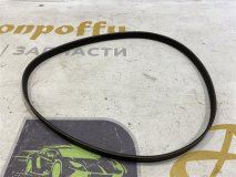 Ремень приводной KIA Ceed 2 JD Хетчбек 2013 G4FG
