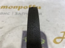 Ремень приводной KIA Ceed 2 JD Хетчбек 2013 G4FG