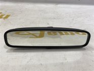 Зеркало салона KIA Ceed 2 JD Хетчбек 2013 G4FG