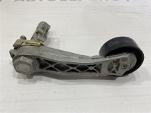 Натяжитель приводного ремня Peugeot 308 T7 2013 EP6CDT