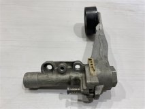 Натяжитель приводного ремня Peugeot 308 T7 2013 EP6CDT