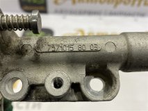 Натяжитель приводного ремня Peugeot 308 T7 2013 EP6CDT