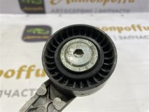 Натяжитель приводного ремня Peugeot 308 T7 2013 EP6CDT