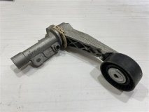 Натяжитель приводного ремня Peugeot 308 T7 2013 EP6CDT