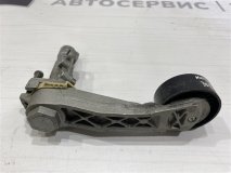 Натяжитель приводного ремня Peugeot 308 T7 2013 EP6CDT