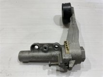 Натяжитель приводного ремня Peugeot 308 T7 2013 EP6CDT