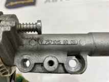 Натяжитель приводного ремня Peugeot 308 T7 2013 EP6CDT