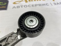 Натяжитель приводного ремня Peugeot 308 T7 2013 EP6CDT