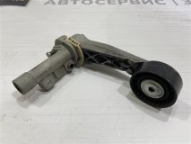 Натяжитель приводного ремня Citroen DS4 NX 2013 EP6CDTX