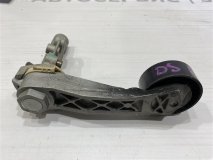 Натяжитель приводного ремня Citroen DS4 NX 2013 EP6CDTX