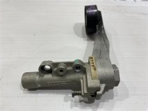 Натяжитель приводного ремня Citroen DS4 NX 2013 EP6CDTX