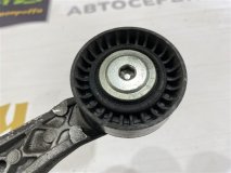 Натяжитель приводного ремня Citroen DS4 NX 2013 EP6CDTX