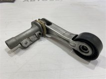 Натяжитель приводного ремня Peugeot 308 Хетчбек 2009 EP6DT