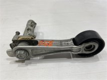 Натяжитель приводного ремня Peugeot 308 Хетчбек 2009 EP6DT