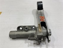 Натяжитель приводного ремня Peugeot 308 Хетчбек 2009 EP6DT