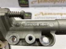 Натяжитель приводного ремня Peugeot 308 Хетчбек 2009 EP6DT