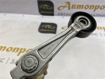 Натяжитель приводного ремня Peugeot 308 Хетчбек 2009 EP6DT