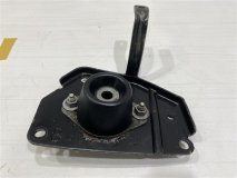 Подушка двигателя левая Citroen C4 B7 2013 EP6