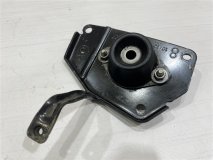 Подушка двигателя левая Citroen C4 B7 2013 EP6