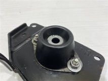 Подушка двигателя левая Citroen C4 B7 2013 EP6