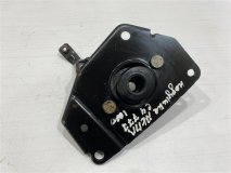 Подушка двигателя левая Citroen C4 B7 2013 EP6