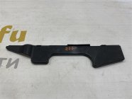 Воздуховод радиатора правый KIA Cerato 2 2012 TD G4FD