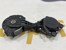 Натяжитель приводного ремня Peugeot 207 Хетчбек 2011 EP6 5F01