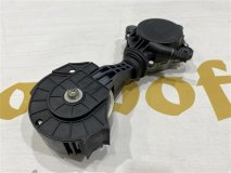 Натяжитель приводного ремня Peugeot 207 Хетчбек 2011 EP6 5F01