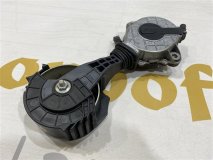 Натяжитель приводного ремня Peugeot 207 Хетчбек 2011 EP6 5F01