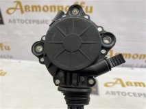 Натяжитель приводного ремня Peugeot 207 Хетчбек 2011 EP6 5F01