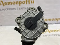 Натяжитель приводного ремня Peugeot 207 Хетчбек 2011 EP6 5F01